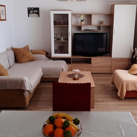 Pisak Holiday Homes Екстериор снимка