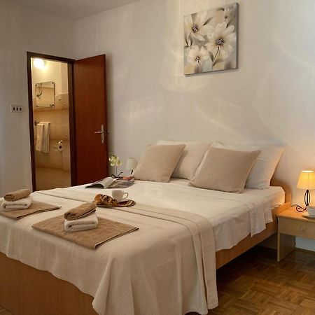 Pisak Holiday Homes Екстериор снимка