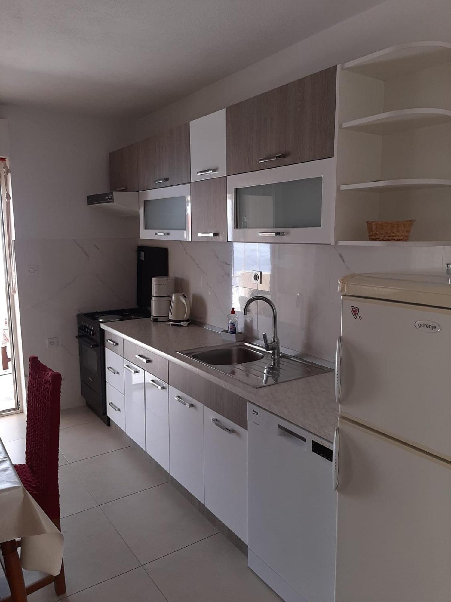 Pisak Holiday Homes Екстериор снимка