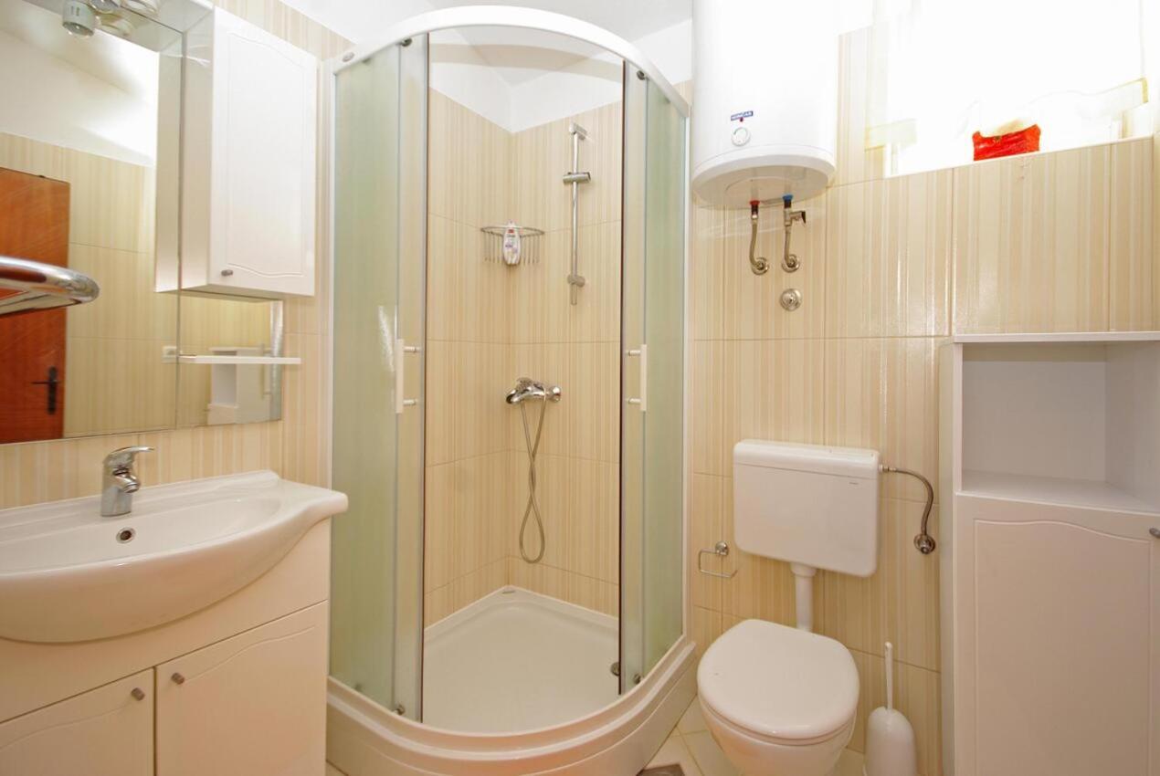 Pisak Holiday Homes Екстериор снимка
