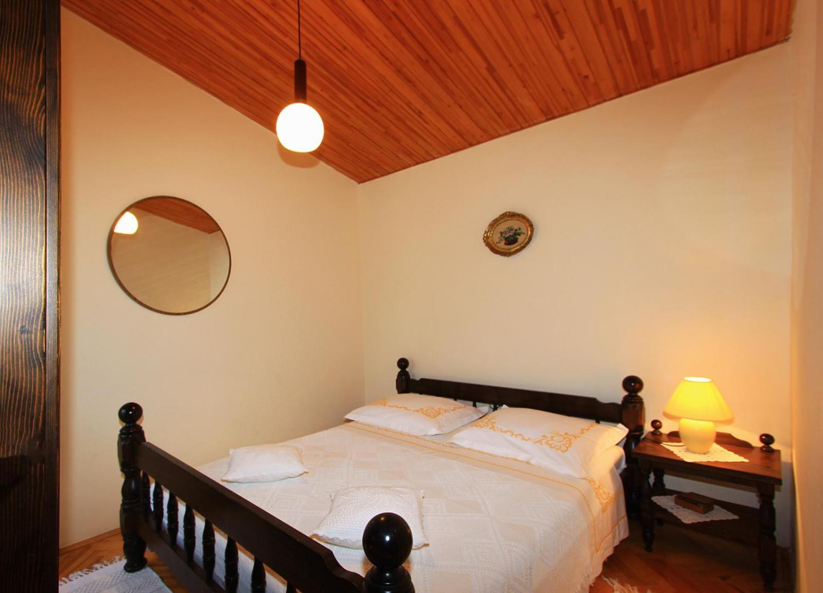 Pisak Holiday Homes Екстериор снимка