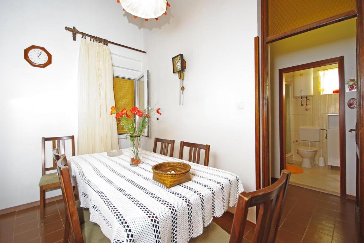 Pisak Holiday Homes Екстериор снимка