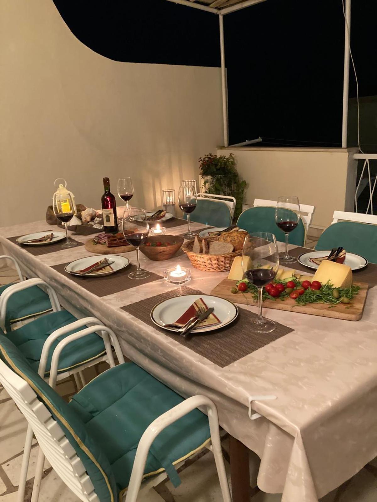 Pisak Holiday Homes Екстериор снимка