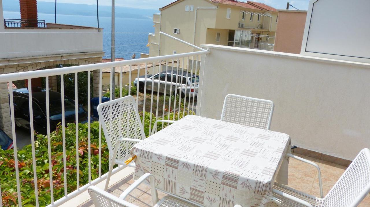 Pisak Holiday Homes Екстериор снимка