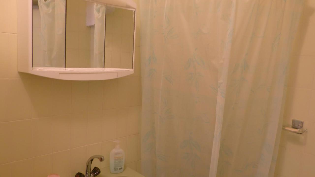 Pisak Holiday Homes Екстериор снимка