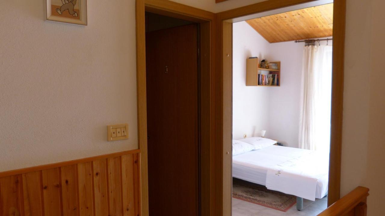 Pisak Holiday Homes Екстериор снимка